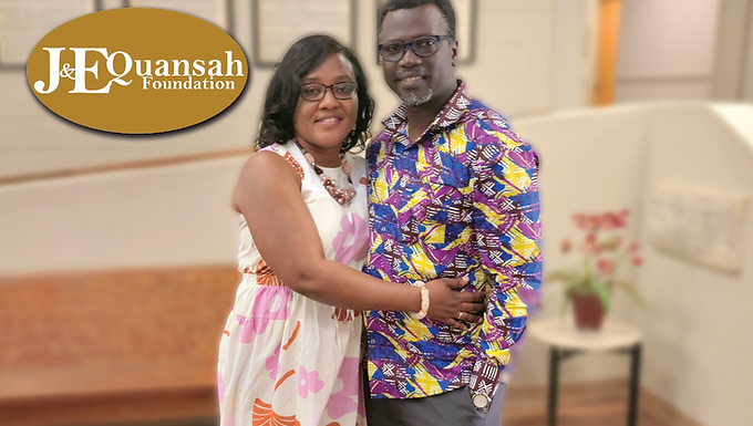 JEQ 2023-2024 Impact Report