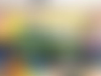 Hayford Kankam Boadu