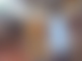 Celement Barffo-3rd CS Report