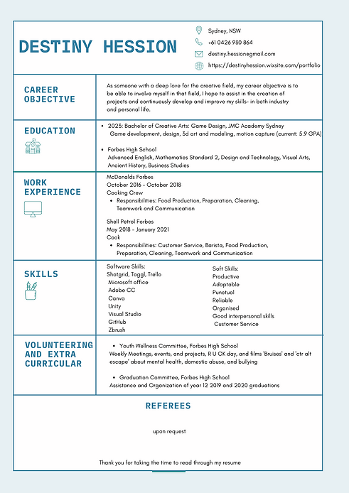 destiny_hession_public_resume (1).png