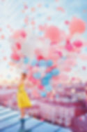 balloon pic 2