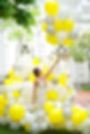 balloon pic 4
