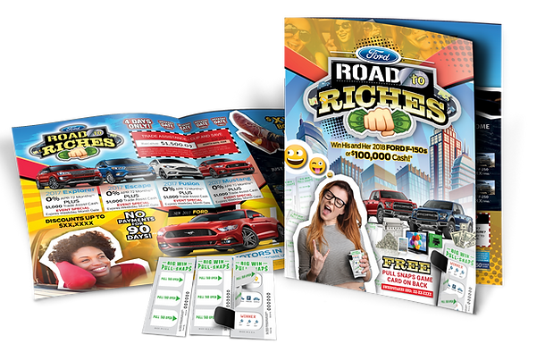 RoadToRiches_15x22.png