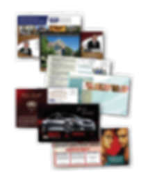 direct-mail (1).png