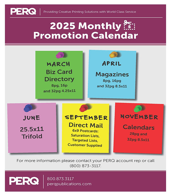 2025 Monthly Promo Calendar.jpg