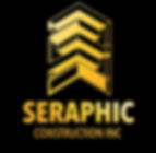 SeraphicLogo.jpg
