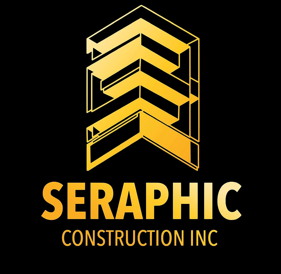 SeraphicLogo.jpg