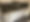 IMG_2199.PNG