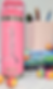 Thumbnail: Back to School Stationary Customisation