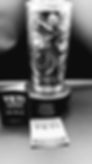 Thumbnail: Yeti Rambler - Mechanical