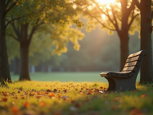 Men’s Mental Health Support: Breaking Barriers Together