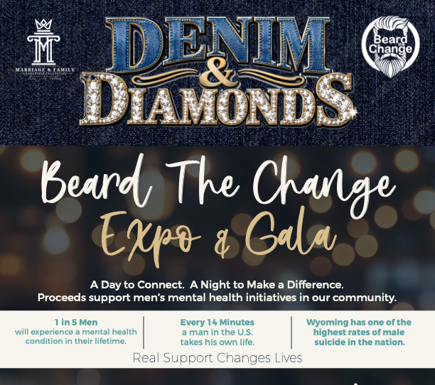Final Flyer - Beard the Change - Expo and Gala Flyer v2 - Option 1.png