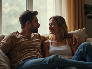 Strengthening Relationships: The Gottman Method Explained