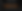 installation services.png