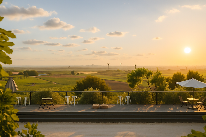 שקיעה ביקב.png