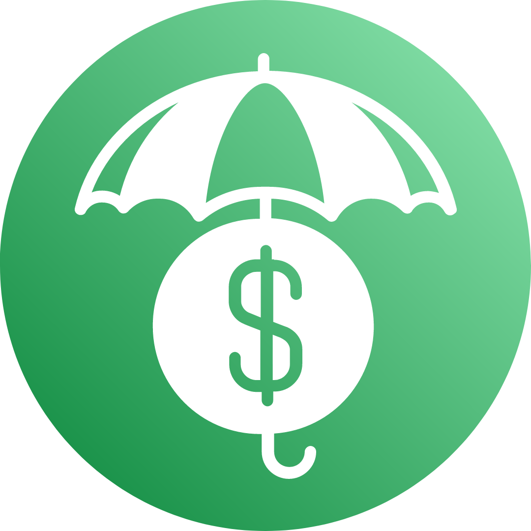 Insurance Deductible