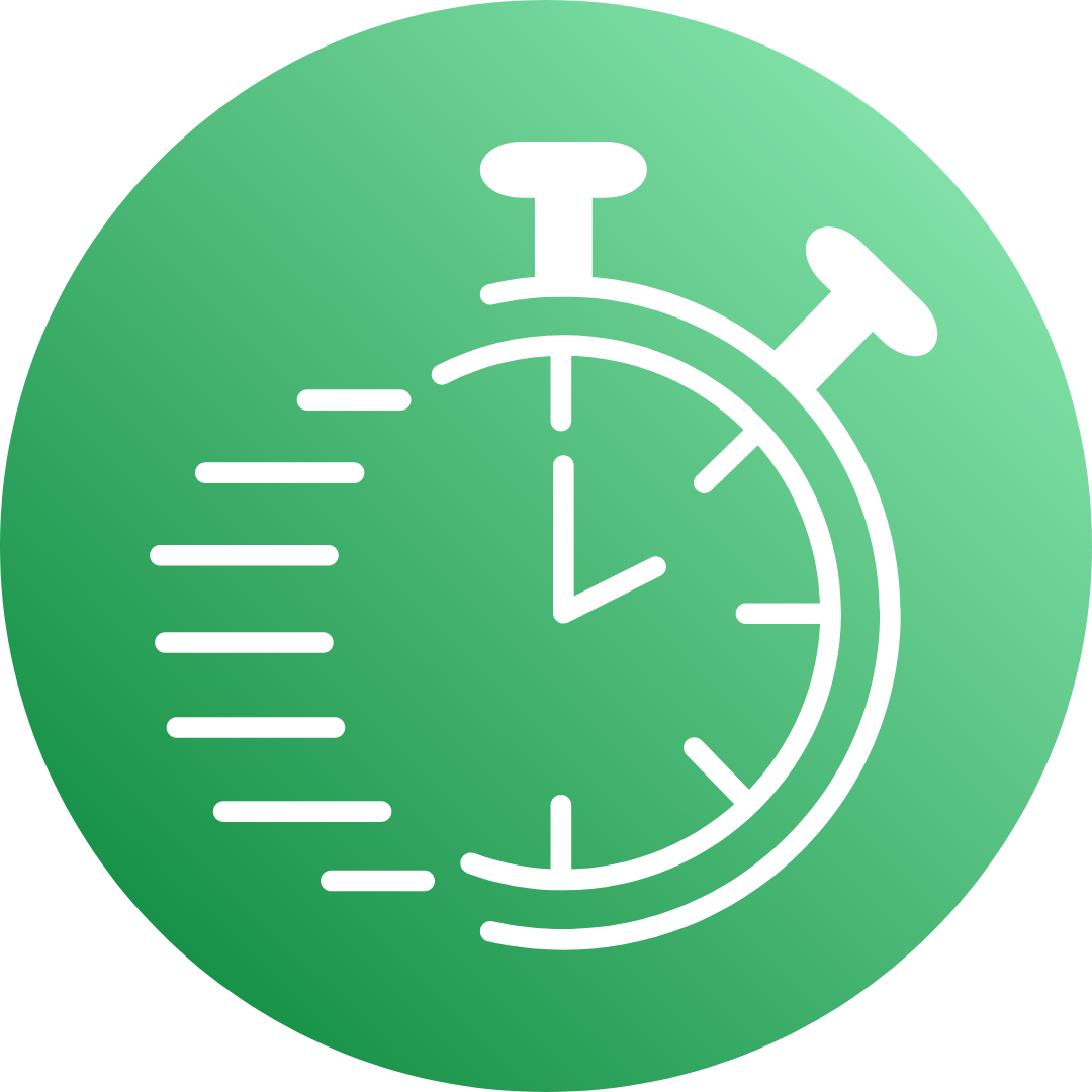 Fast Loans