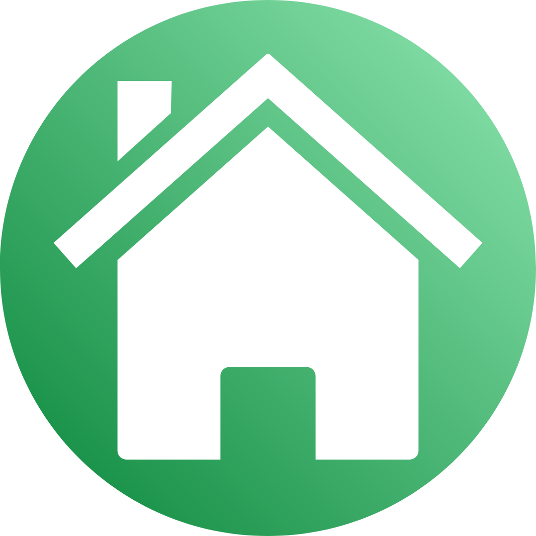Home Improvement