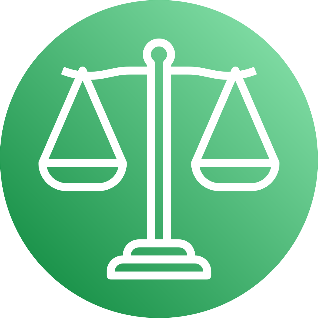 Legal Expense