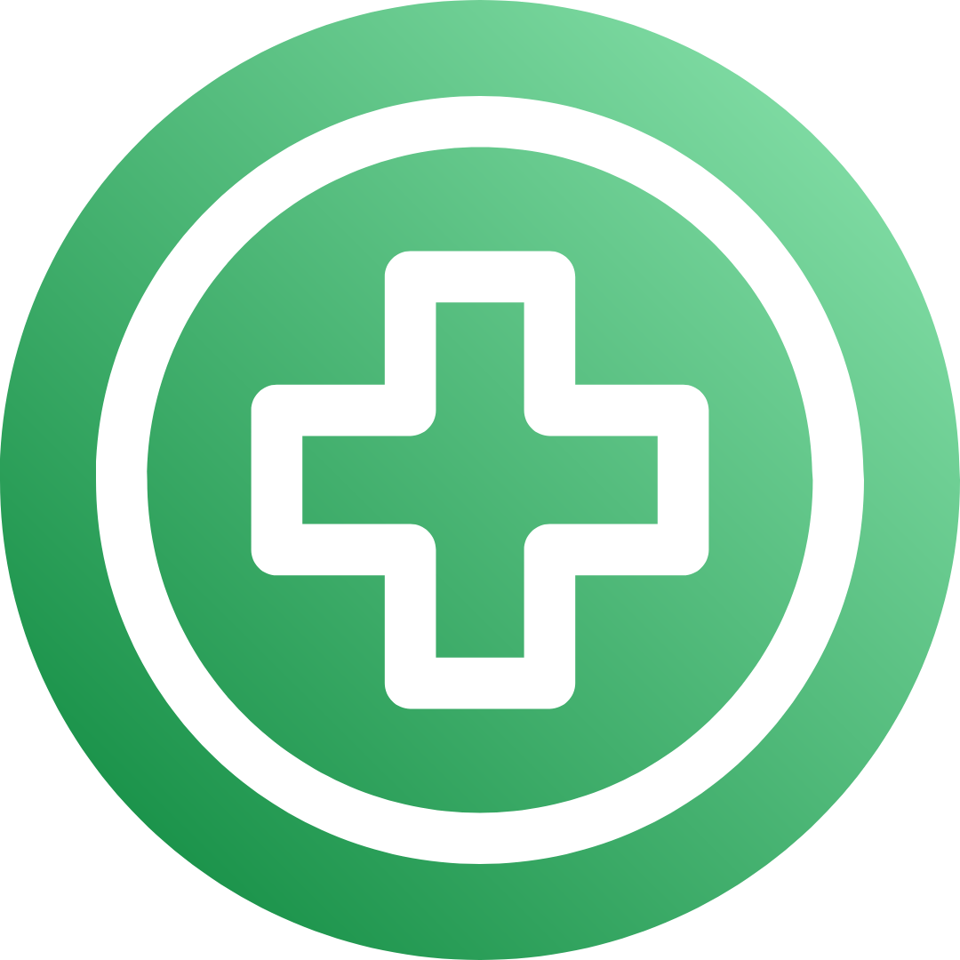 Medical Expense