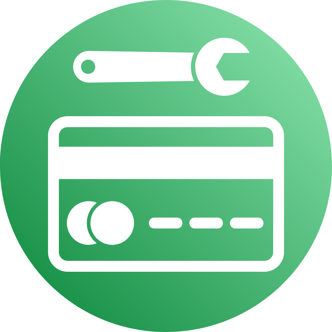 Credit Repair