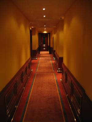 palace_06