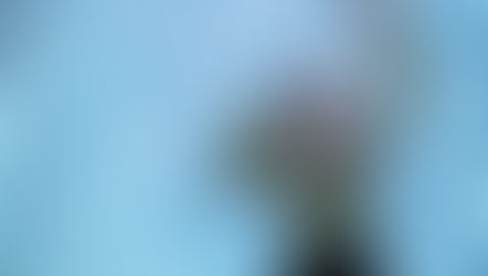 Sofrimento = Dor x Resistência