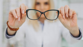 ✨ Às vezes não sabemos o que queremos, mas sabemos perfeitamente o que não queremos.