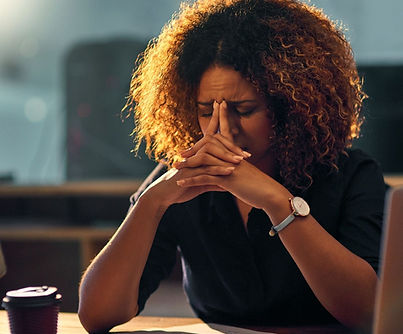 Design sem nome (2).jpg