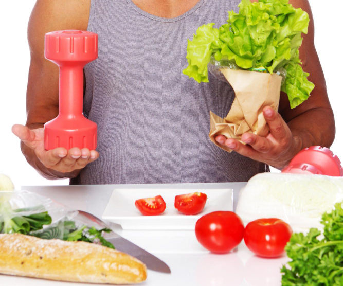 Prevenir é melhor que remediar — também nas emoções, nas relações e nas organizações