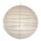 Isamu Noguchi.jpeg