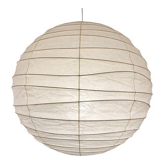 Isamu Noguchi.jpeg