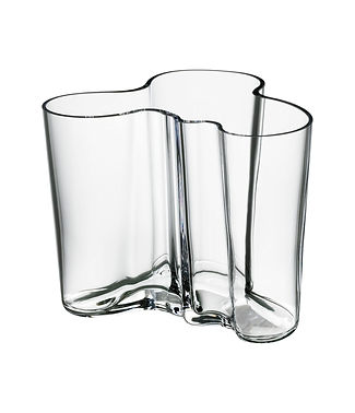 Alvar Aalto.jpeg