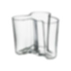 Alvar Aalto.jpeg