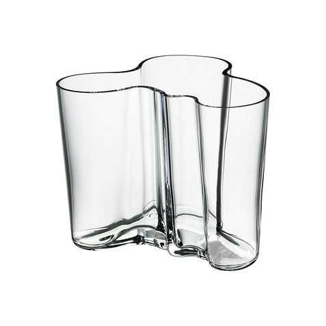 Alvar Aalto.jpeg