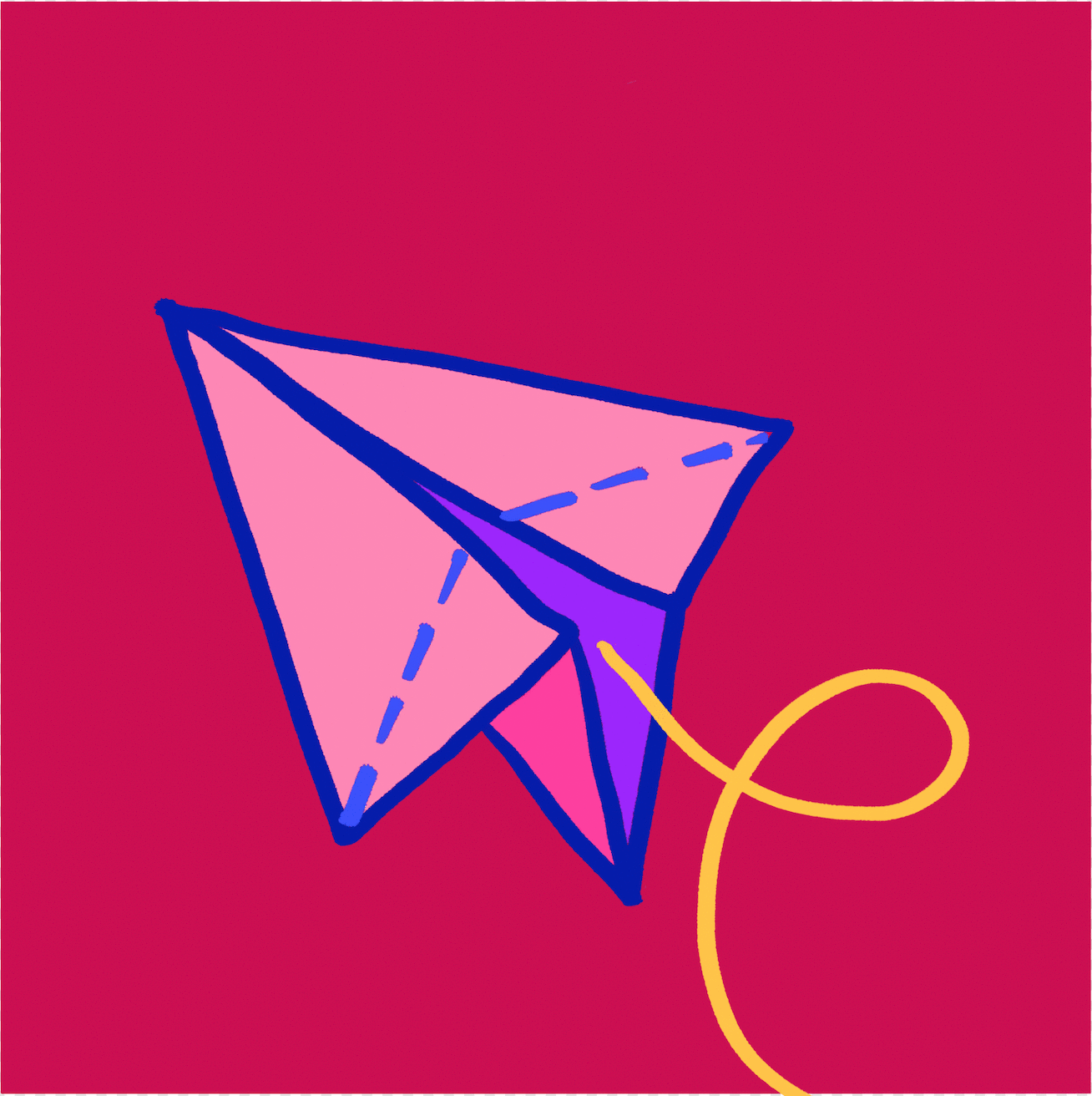 23349c_f6d69b08d69b42828d534e7097e185b5_