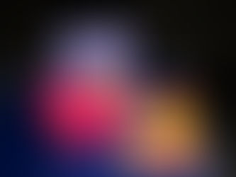 Jõulud Rocca al Mare Lauatenniseklubis