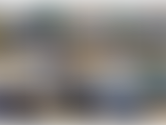 ⛄Rocca al Mare Lauatenniseklubi noored läbi tormi ja tuisu Viljandi Laste GP-l 