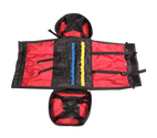 mochila2.png