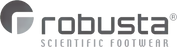robusta-gris_edited.png