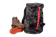 mochila1.png