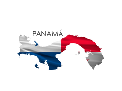 panama1