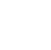 IEC-61482-1-1-1.png