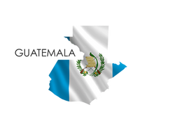 GUATEMALA1