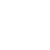 anticorte-white.png