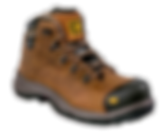 zapatoCat Coolant.png