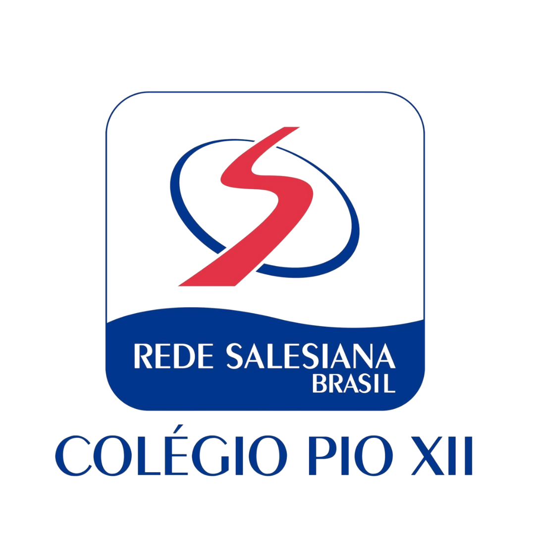Colégio Pio XII — Rede Salesiana Brasil