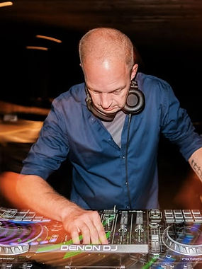 DJ Freeke.jpg