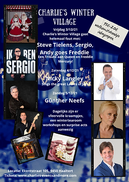 Finale affiche Charlie's Winter Village.png