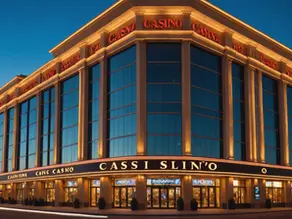 Exploring the Potential Impact of Pattaya's Shift to a Casino Destination